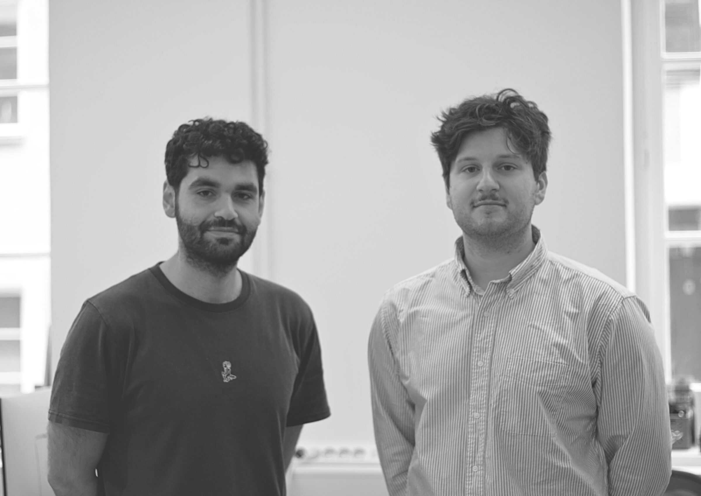 The Cota team